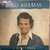 Julio Iglesias- A mis 33 años - comprar online