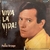 Palito Ortega- Viva la vida - comprar online