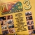 Wea Originals 3 - comprar online