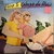 Llena tu cabeza de Rock `86 - comprar online