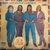ABBA- Gracias por la musica - comprar online
