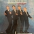 Wet wet wet- Popped in souled out - comprar online