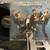 Wet wet wet- Popped in souled out en internet