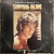 Staying alive - comprar online