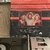 Staying alive - Nostalgia en Venta