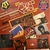 Musica total - comprar online