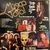 Musica Total Top ten - comprar online