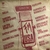 FM USA Vol. 2 Summer `84 - comprar online