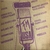 Fm USA Spring `84 - comprar online
