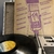 Fm USA Spring `84 en internet