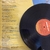 Llena tu cabeza de Rock `85 en internet