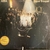 ABBA- Super Trouper - comprar online
