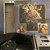 Can´t stop the music - Nostalgia en Venta