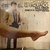 El graduado - comprar online