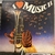 I love Music II - comprar online