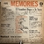 Memories - comprar online
