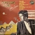 Dancing Club for lovers - comprar online