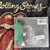The Rolling Stones Tattoo You- Nuevo!!! en internet