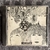 The Beatles- Revolver - comprar online