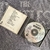 The Beatles- Revolver en internet