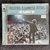 Creedence Clearwater Revival- Platinum 2 cd - comprar online