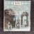 Creedence Clearwater Revival- Platinum 2 cd - Nostalgia en Venta