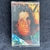 Fito Paez- El amor despues del amor - comprar online