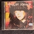 Maggie Reilly- Echoes - comprar online