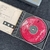 Maggie Reilly- Echoes en internet