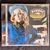 Madonna- Music "Limited Edition" - comprar online