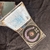 Madonna- Music "Limited Edition" en internet
