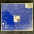 Madonna- True blue - Nostalgia en Venta