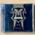Madonna- The immaculate collection vol. 2 The remixes - comprar online