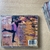 Madonna- The immaculate collection vol. 2 The remixes - Nostalgia en Venta