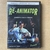 Re- Animator - comprar online