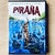 Piraña - comprar online