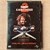 Chucky 2 El muñeco diabolico - comprar online