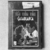 Casablanca - comprar online