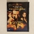 Goldeneye - comprar online