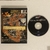 Goldeneye en internet