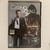 Casino Royale - comprar online