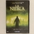 La niebla - comprar online