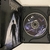 Freddy vs. Jason Platinum series USA 2 CD en internet