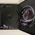 Freddy vs. Jason Platinum series USA 2 CD - Nostalgia en Venta