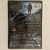 Freddy vs. Jason Platinum series USA 2 CD - tienda online