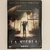 La niebla - comprar online