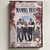 Mamma mia! - comprar online