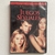 Juegos sexuales - comprar online