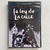 La ley de la calle - comprar online