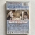 Espanglish - Nostalgia en Venta